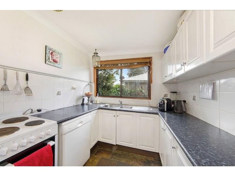 128 Kenthurst Road, Kenthurst NSW 2156