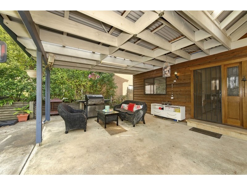 128 Kenthurst Road, Kenthurst NSW 2156