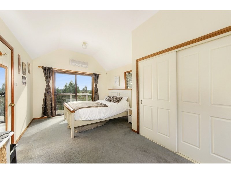 128 Kenthurst Road, Kenthurst NSW 2156