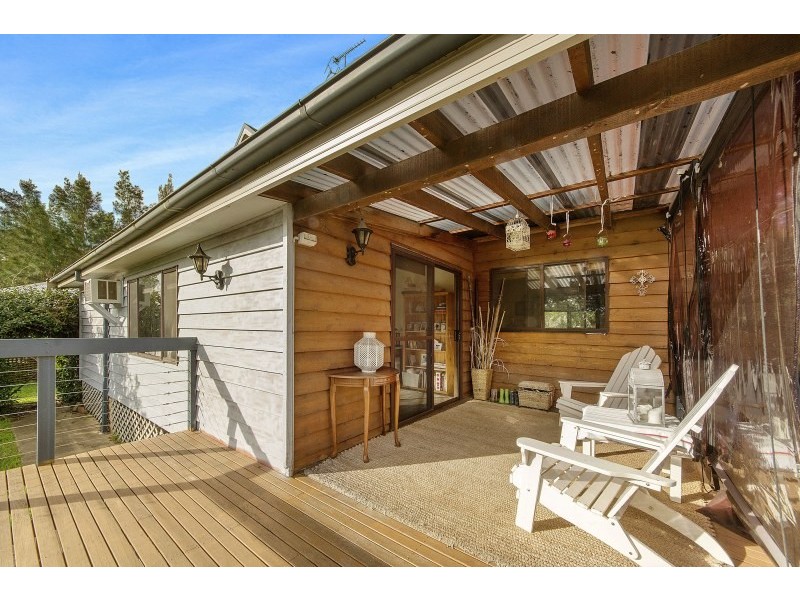 128 Kenthurst Road, Kenthurst NSW 2156