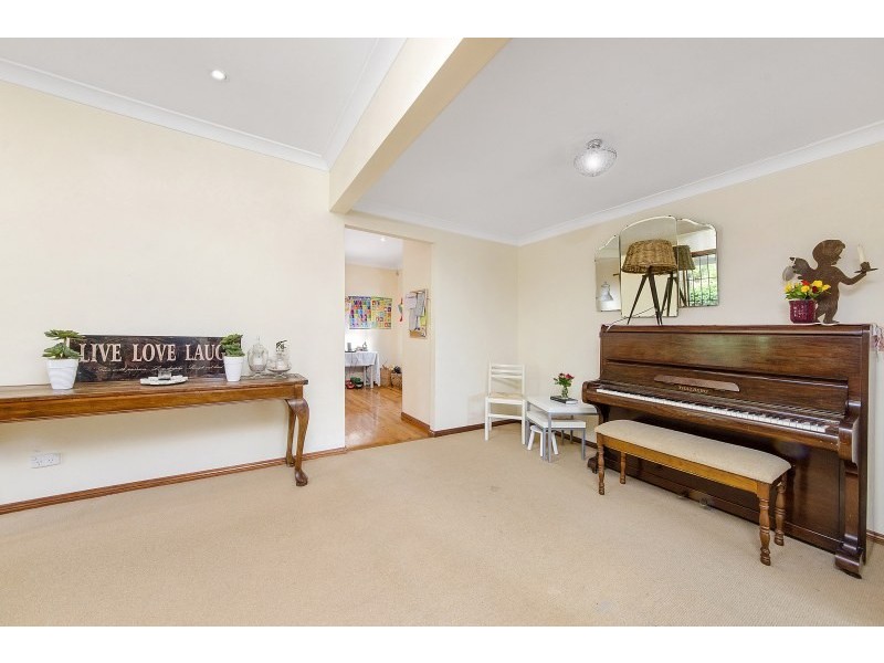 128 Kenthurst Road, Kenthurst NSW 2156