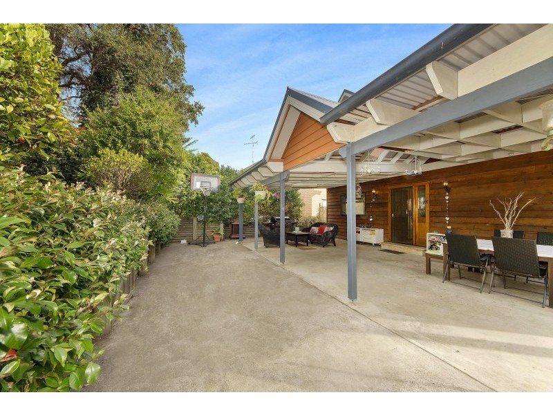 128 Kenthurst Road, Kenthurst NSW 2156