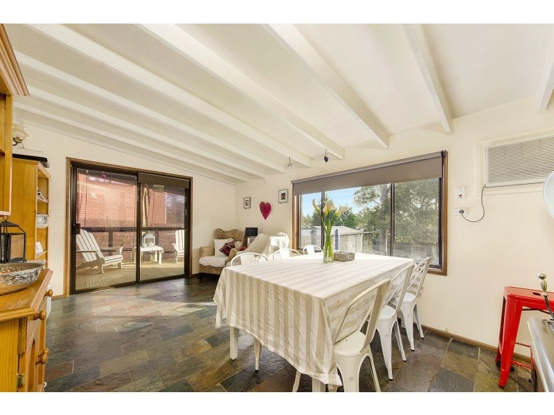 128 Kenthurst Road, Kenthurst NSW 2156