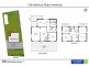128 Kenthurst Road, Kenthurst NSW 2156 Floorplan