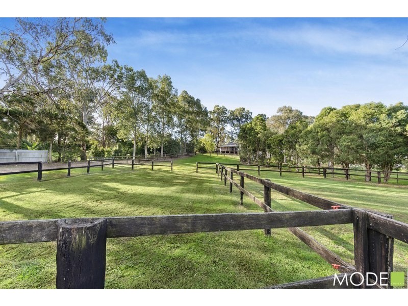 154 Garfield Street, Oakville NSW 2765