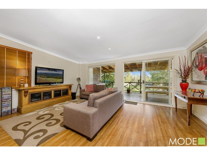 154 Garfield Street, Oakville NSW 2765