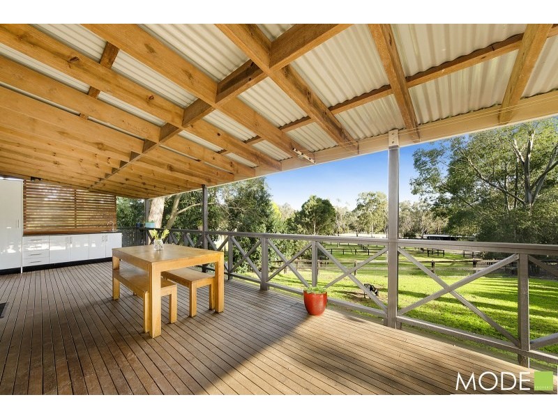 154 Garfield Street, Oakville NSW 2765