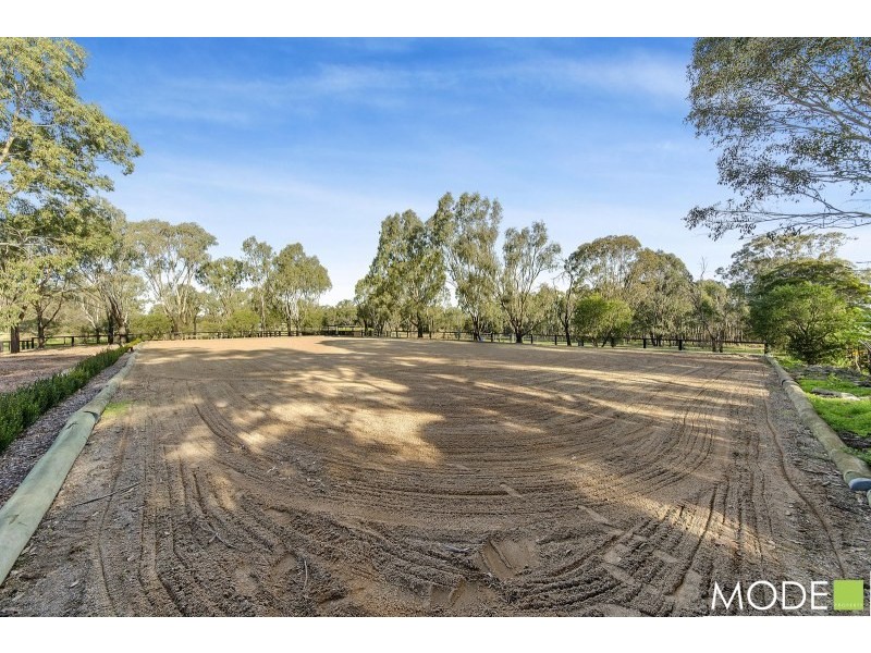 154 Garfield Street, Oakville NSW 2765