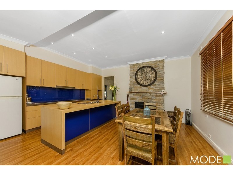 154 Garfield Street, Oakville NSW 2765