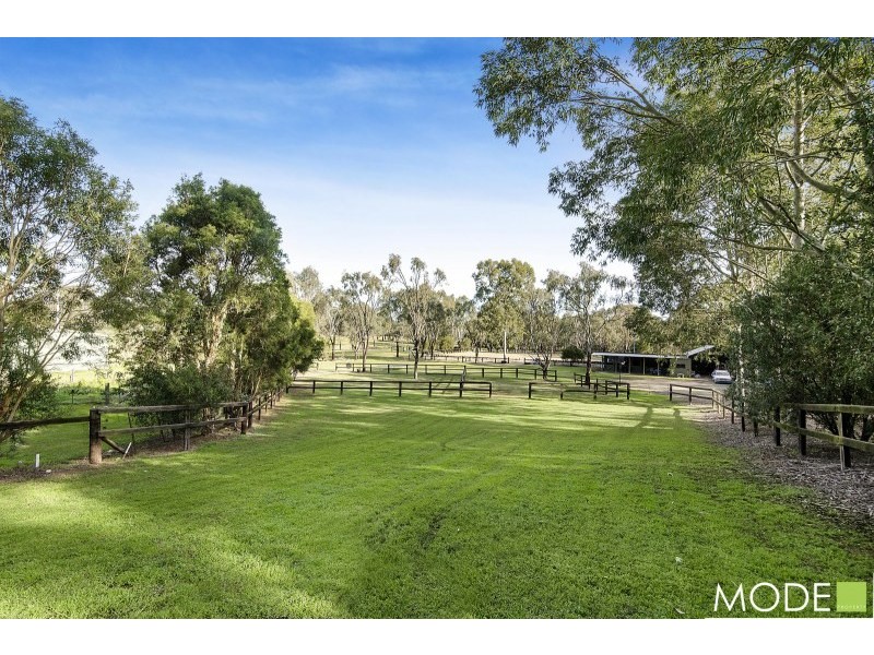 154 Garfield Street, Oakville NSW 2765