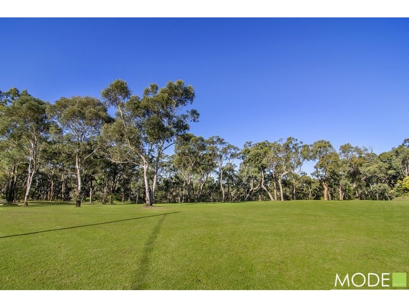 286 Coobah Road, East Kurrajong NSW 2758