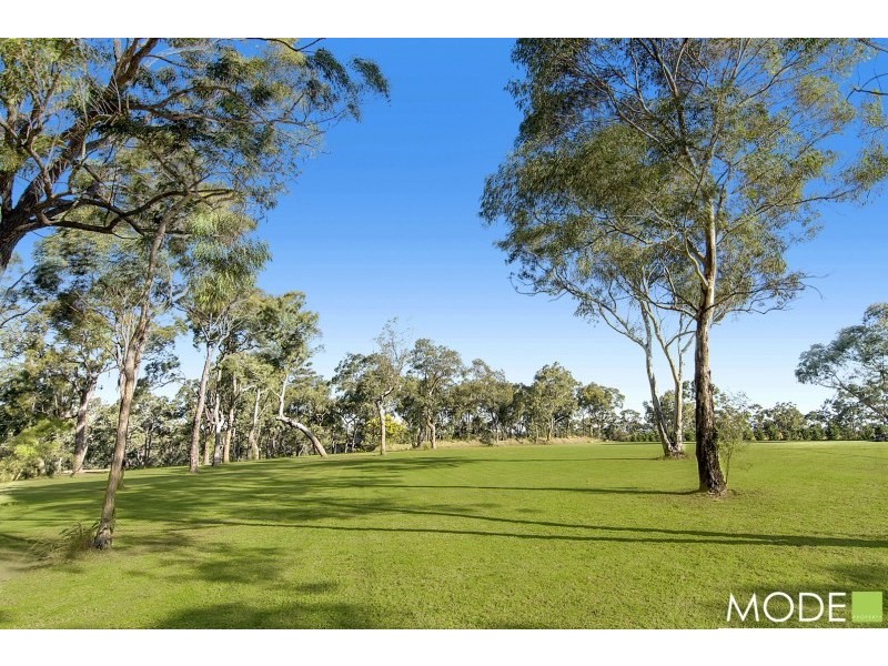 286 Coobah Road, East Kurrajong NSW 2758