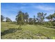 258 McClymonts Road, Kenthurst NSW 2156