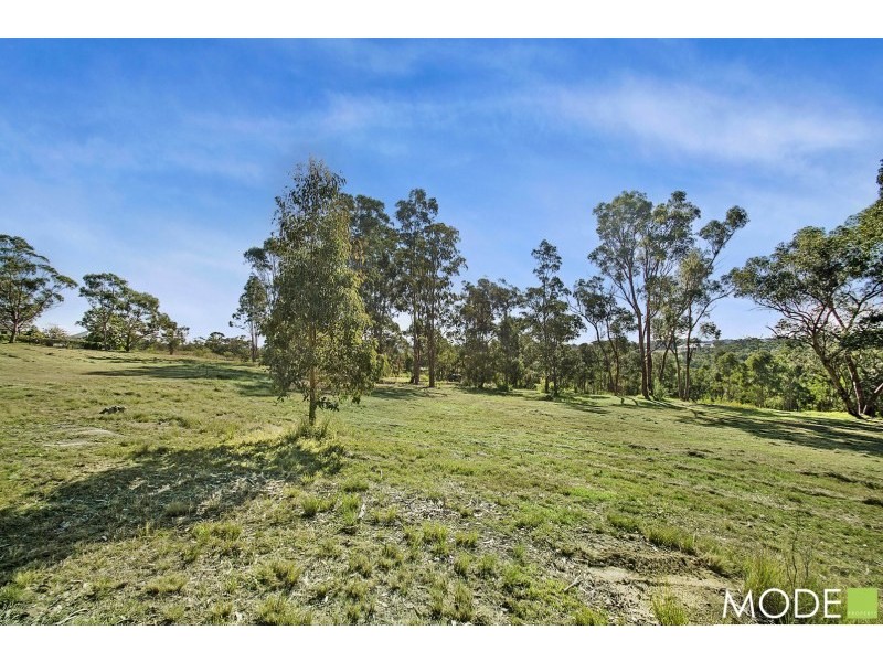 258 McClymonts Road, Kenthurst NSW 2156