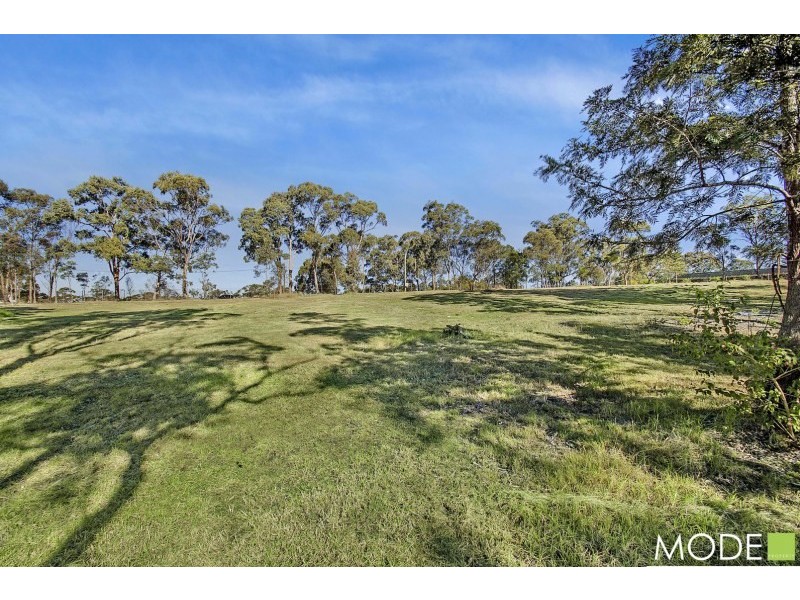 258 McClymonts Road, Kenthurst NSW 2156