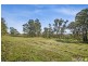 258 McClymonts Road, Kenthurst NSW 2156