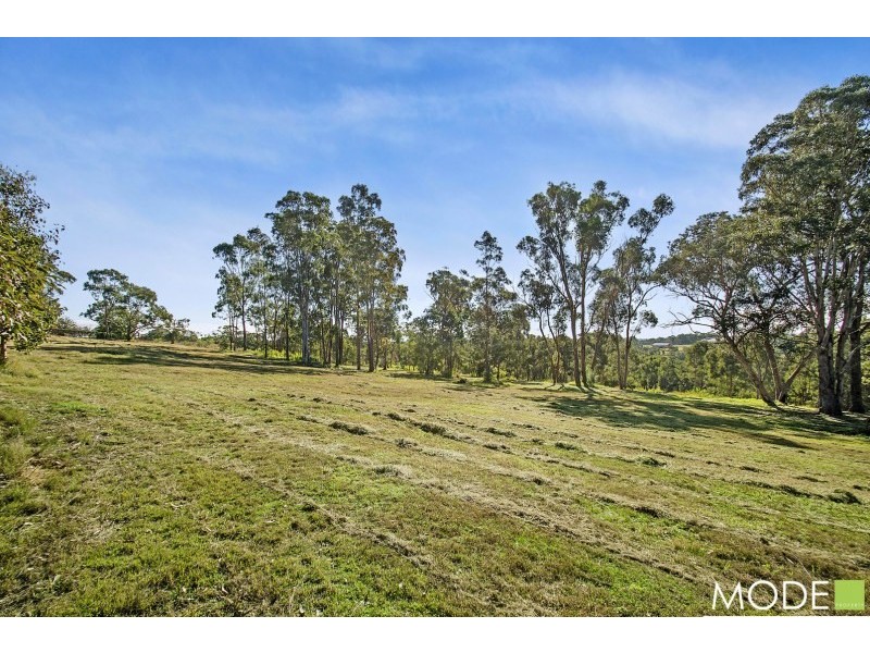 258 McClymonts Road, Kenthurst NSW 2156