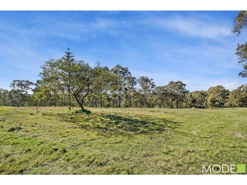 258 McClymonts Road, Kenthurst NSW 2156