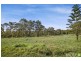 258 McClymonts Road, Kenthurst NSW 2156