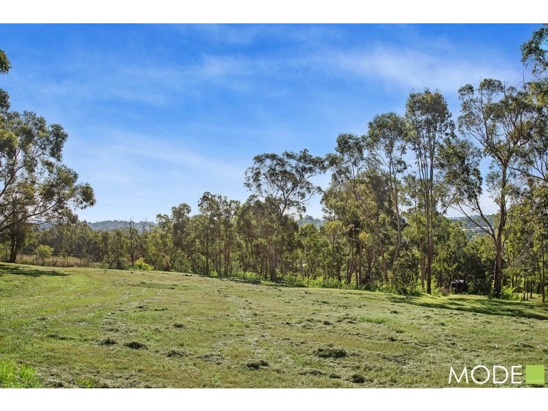 258 McClymonts Road, Kenthurst NSW 2156