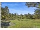 258 McClymonts Road, Kenthurst NSW 2156