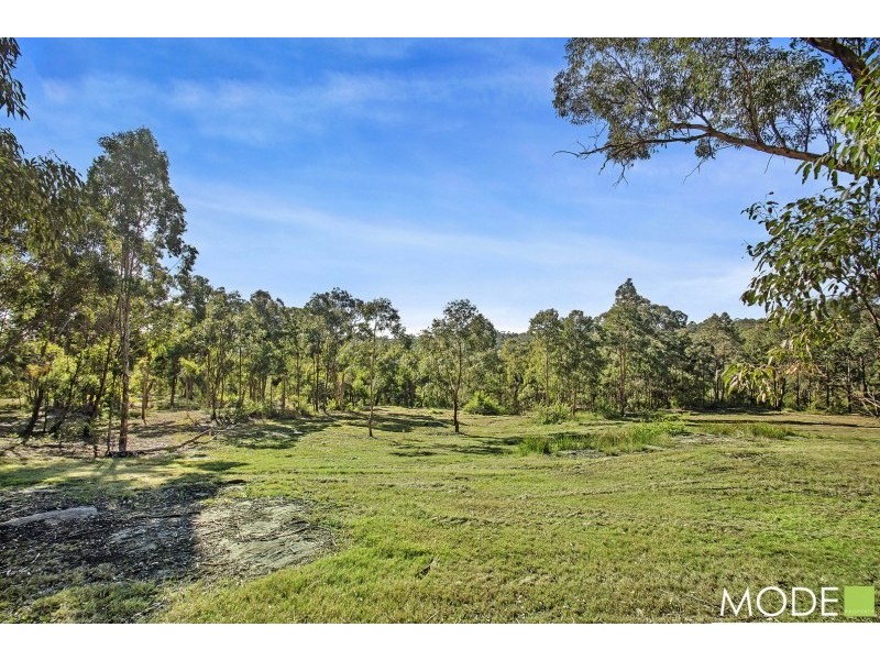 258 McClymonts Road, Kenthurst NSW 2156