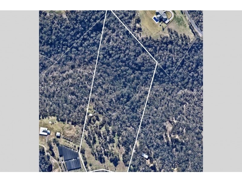 258 McClymonts Road, Kenthurst NSW 2156