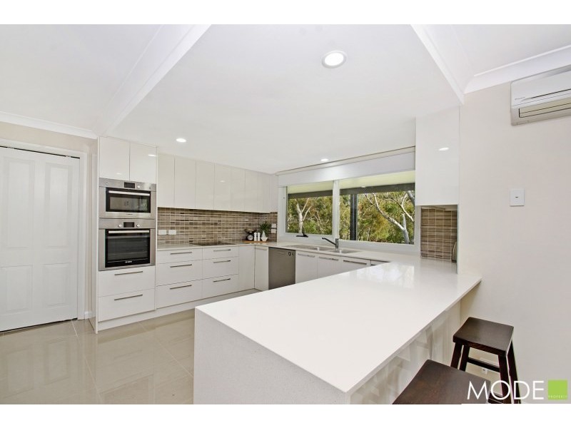 6 Ivy Place, Kenthurst NSW 2156