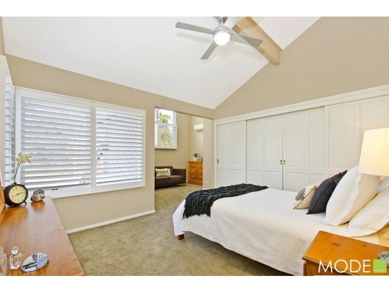 6 Ivy Place, Kenthurst NSW 2156