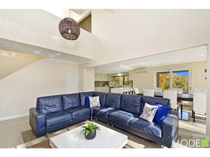 6 Ivy Place, Kenthurst NSW 2156