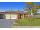 36 Comet Circuit, Beaumont Hills NSW 2155