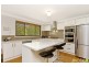 36 Comet Circuit, Beaumont Hills NSW 2155