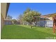 36 Comet Circuit, Beaumont Hills NSW 2155