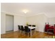 36 Comet Circuit, Beaumont Hills NSW 2155