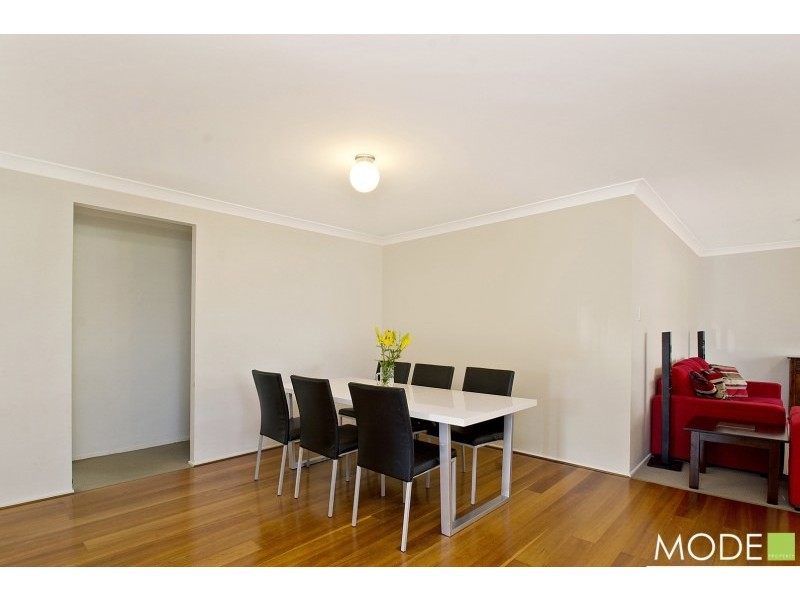 36 Comet Circuit, Beaumont Hills NSW 2155