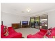 36 Comet Circuit, Beaumont Hills NSW 2155