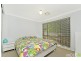 36 Comet Circuit, Beaumont Hills NSW 2155