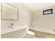 36 Comet Circuit, Beaumont Hills NSW 2155