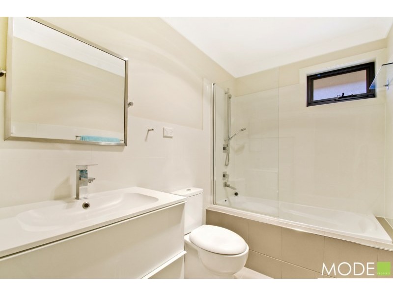 36 Comet Circuit, Beaumont Hills NSW 2155