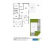 36 Comet Circuit, Beaumont Hills NSW 2155 Floorplan