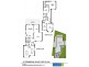 15 Fernbrook Place, Castle Hill NSW 2154 Floorplan