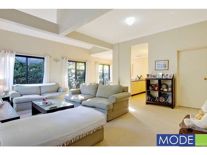 1/364-368 Galston Road, Galston NSW 2159