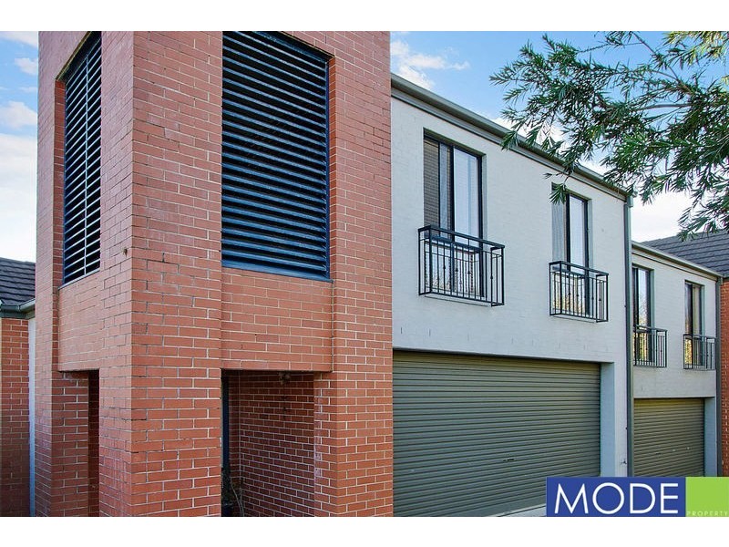 1/364-368 Galston Road, Galston NSW 2159