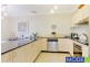 1/364-368 Galston Road, Galston NSW 2159