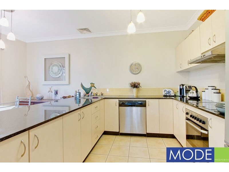 1/364-368 Galston Road, Galston NSW 2159