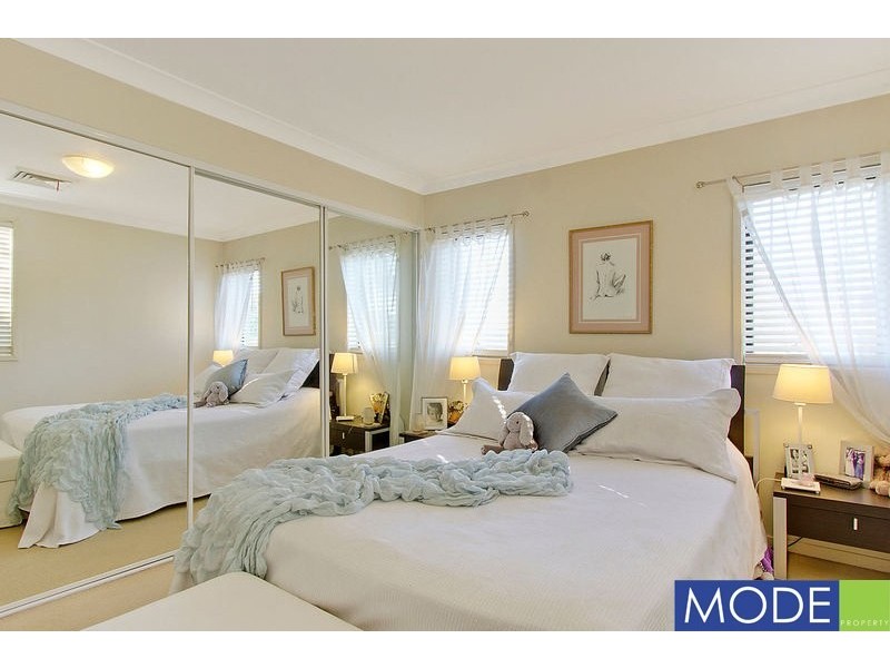 1/364-368 Galston Road, Galston NSW 2159