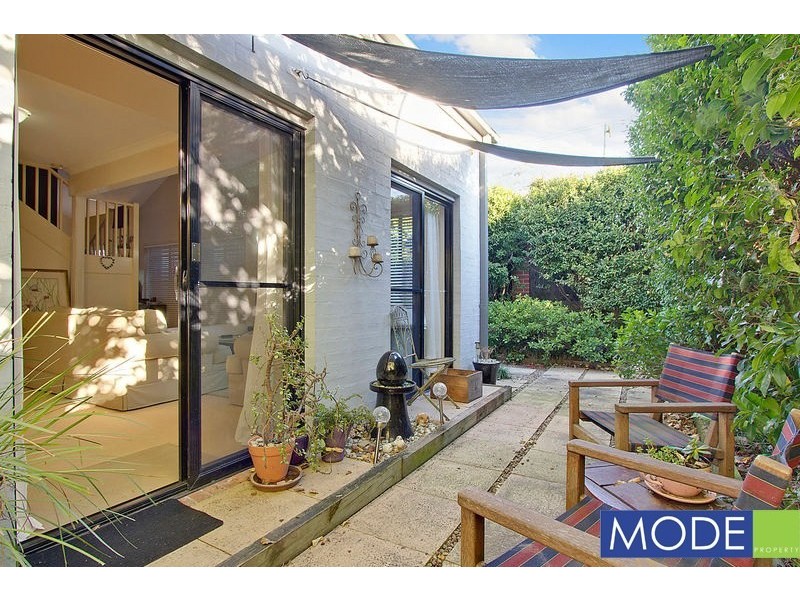 1/364-368 Galston Road, Galston NSW 2159