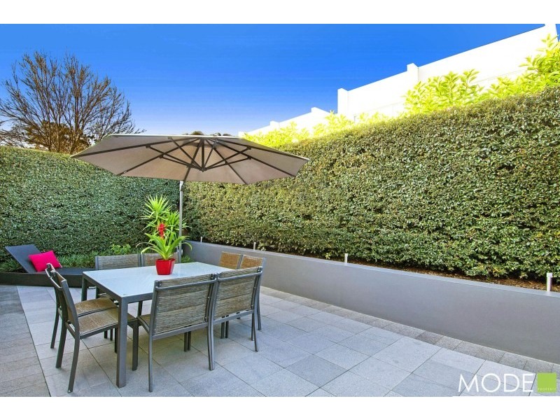 7 Waterstone Crescent, Bella Vista NSW 2153