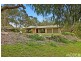 239 Pitt Town Road, Kenthurst NSW 2156