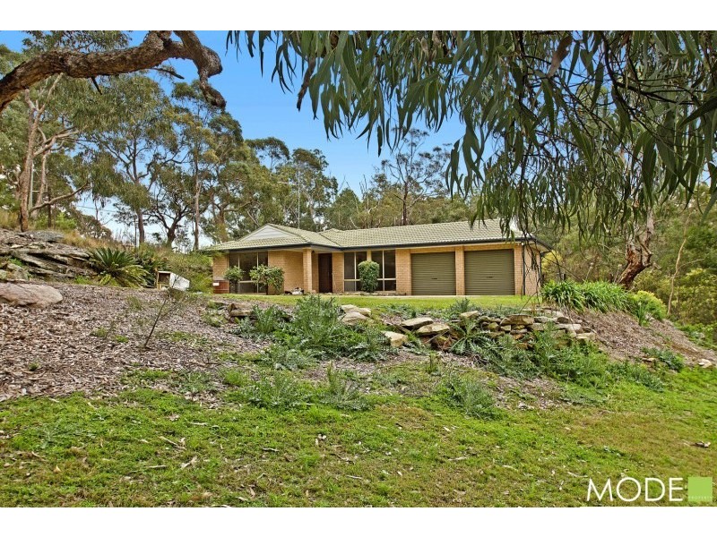 239 Pitt Town Road, Kenthurst NSW 2156